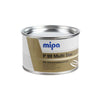 Mipa P 99 Multi Star