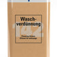 Mipa Waschverdünnung 142 5 L