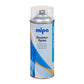 Mipa Strukturspray