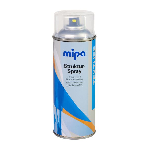Mipa Strukturspray