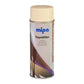 Mipa Rapidfiller-Spray Korrosionsschutz-Grundierung 400 ml