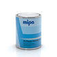 Mipa 1K-Plastic-Grundierfiller