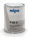 Mipa P 60 S