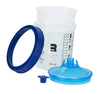 MP PCS PaintCupSystem