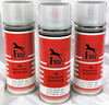Friz 1K Dickschicht Grundierung Spray 400 ml grau