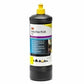 3M Perfect-it Schleifpaste Extra Fine Plus 1 L
