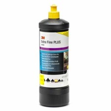 3M Perfect-it Schleifpaste Extra Fine Plus 1 L