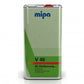 Mipa 2K-Verdünnung V 40 lang 1 L