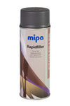 Mipa Rapidfiller