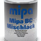 Mipa BC-Mischlack T 140 gelborange 1 L