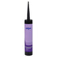 Mipa 1K-UV-Füller-Spray 400ml