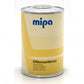 Mipa Silikonentferner 1 L / 5 L