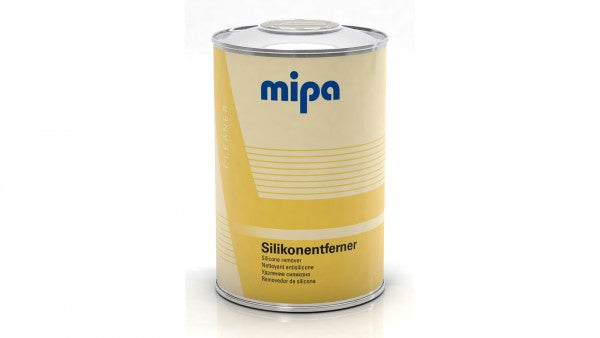 Mipa Silikonentferner 1 L / 5 L