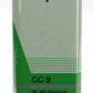 Mipa 2K-HS-Klarlack CC9 5 L