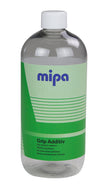 Mipa Grip-Additiv 300g