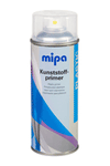 Mipa Kunststoffprimer-Spray
