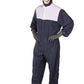 Eckert Lackieroverall Economy XL