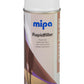 Mipa Rapidfiller-Spray