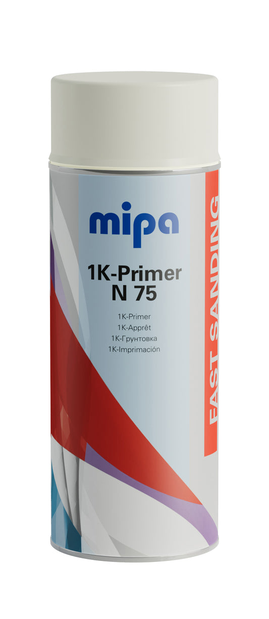 Mipa 1K-Primer N 75