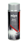 Mipa Weld-Primer 400ml