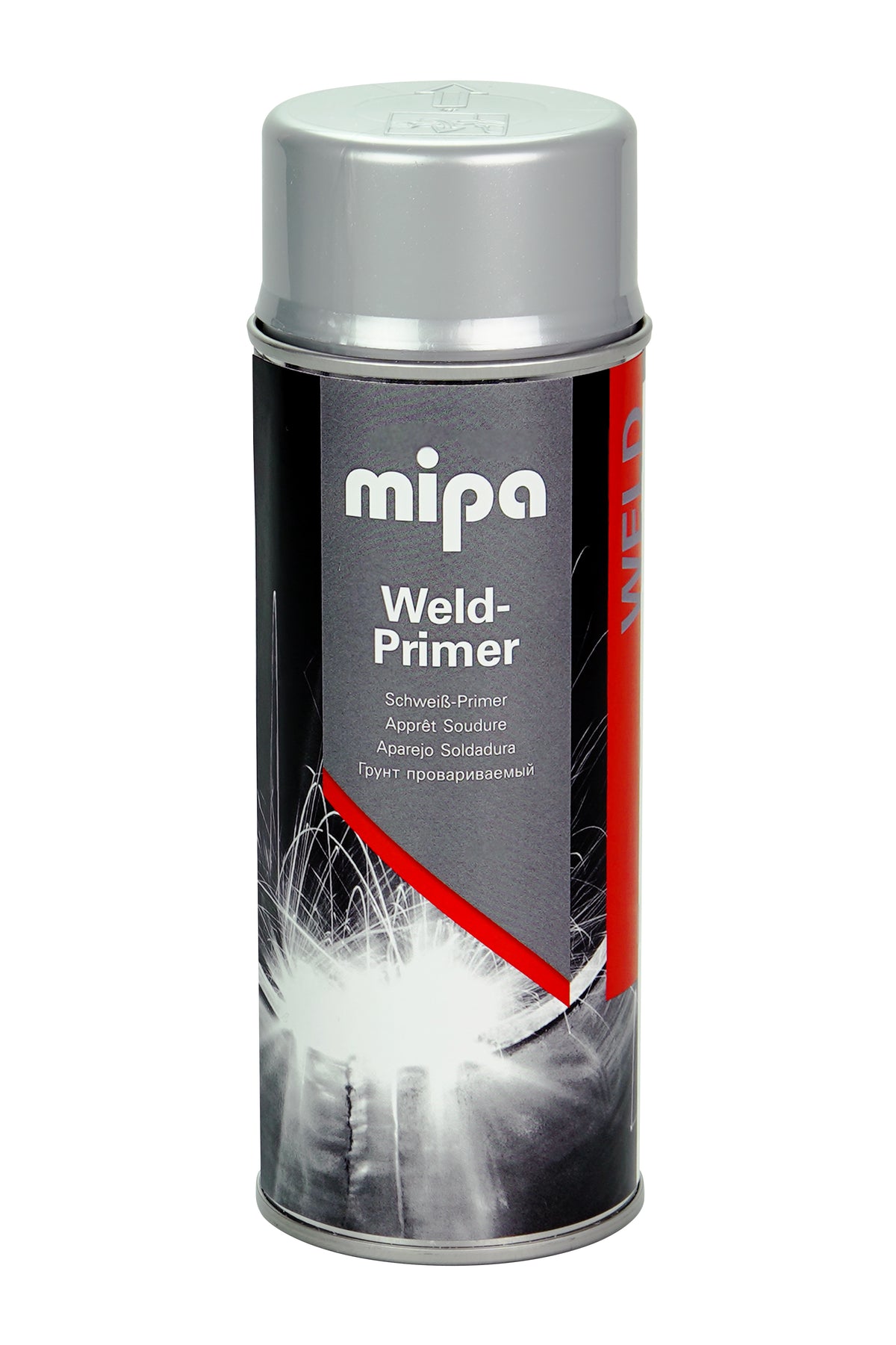 Mipa Weld-Primer 400ml