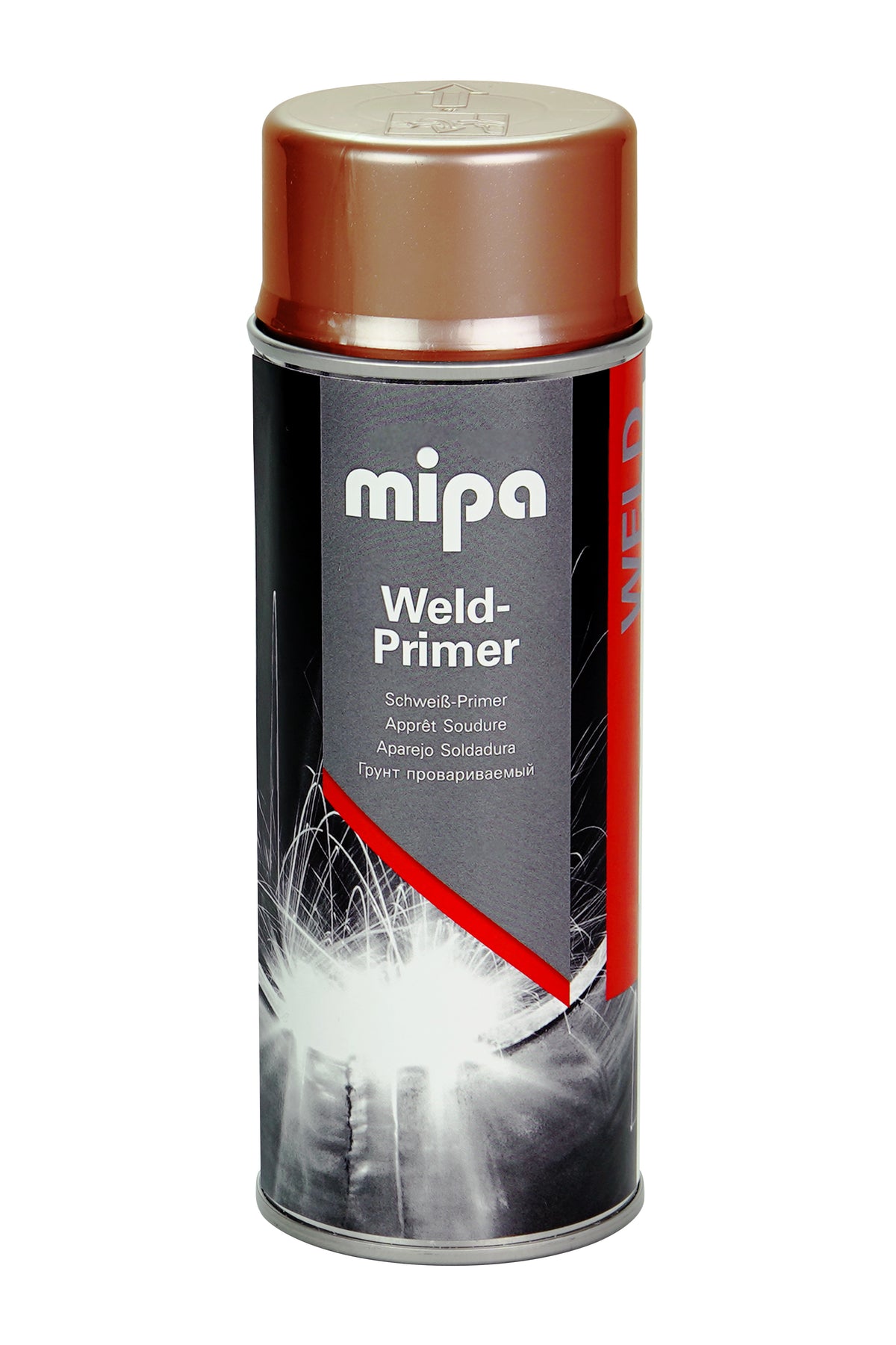 Mipa Weld-Primer 400ml