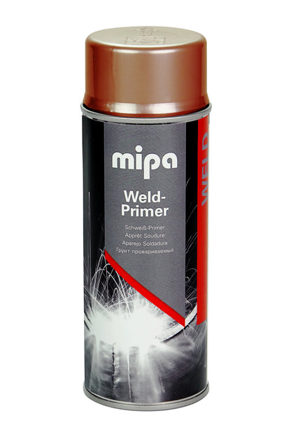 Mipa Weld-Primer 400ml