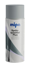 Mipa Spritzspachtel Plus 400ml