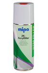 Mipa 2K-Acrylfiller-Spray 400ml