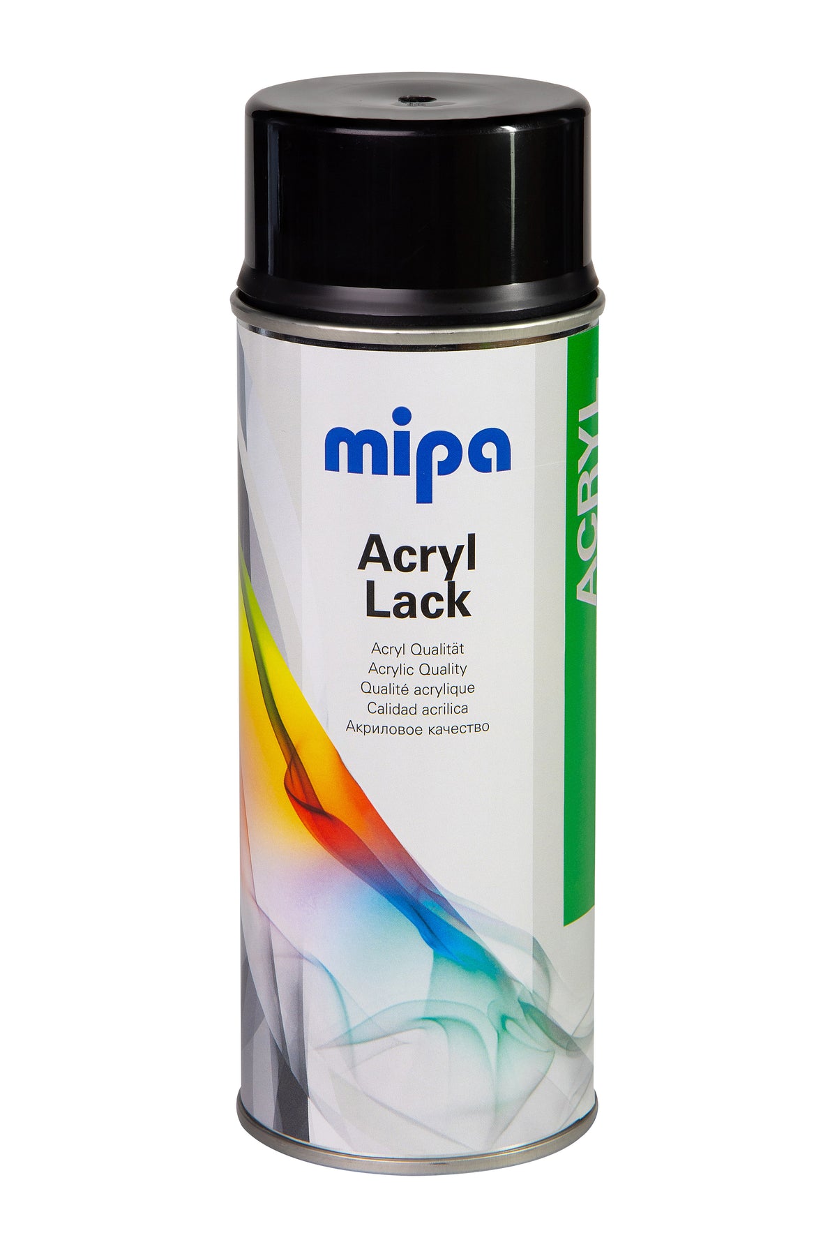 Mipa Lack Spray „RAL COLOR“ 400ml