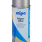 Mipa Felgensilber 400ml