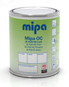 Mipa OC-Fertigtöne 1l