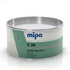 Mipa E 90