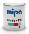 Mipa Binder TC 3l