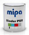 Mipa Binder PUR 3L