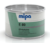 Mipa E 80 Kaltzinn