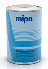 Mipa 1K-Glasprimer 1l