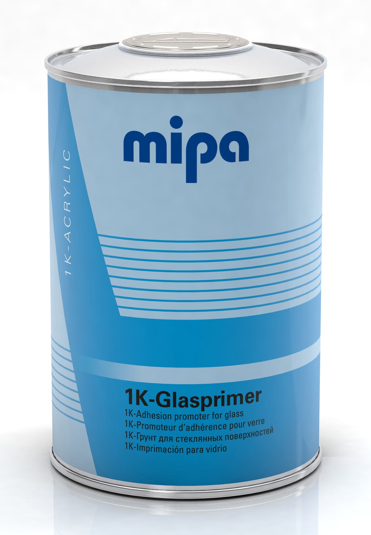 Mipa 1K-Glasprimer 1l