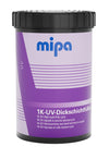 Mipa 1K-UV-Dickschichtfüller 1L