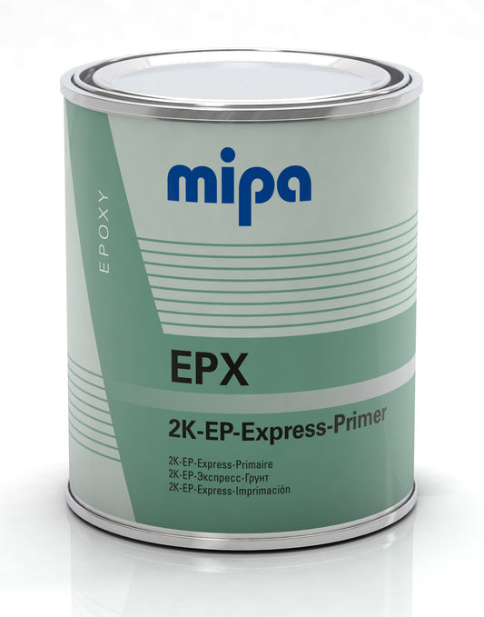 Mipa 2K-EP-Expressprimer EPX 1l