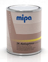 Mipa Aktivprimer 1l