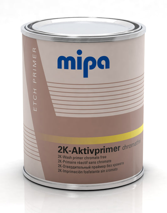 Mipa Aktivprimer 1l