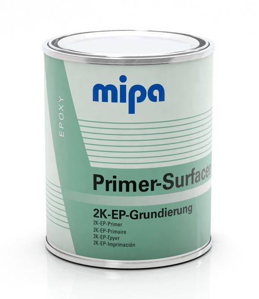 Mipa EP-Primer Surfacer 1l