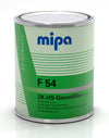 Mipa 2K-HS-Grundfiller F 54 1l