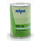 Mipa 2K-MS-Härter MS 10 kurz