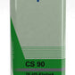 Mipa 2K-HS-Klarlack CS 90 kratzfest 5 L