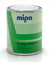 Mipa Struktur-Additiv fein 1l