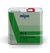 Mipa 2K-HS-Express-Härter HX 4 2,5l