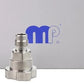 MP PCS PaintCupSystem Adapter Iwata WS400, LS400, AZ3