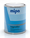 Mipa Felgensilber 1l